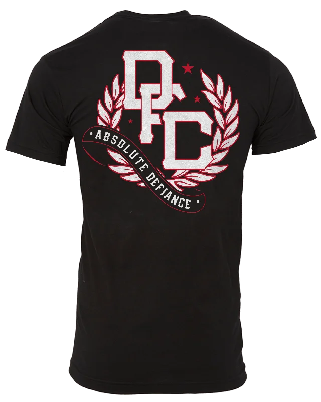 DFC Absolute Defiance T-Shirt