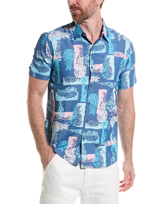 Endless Summer Shirt