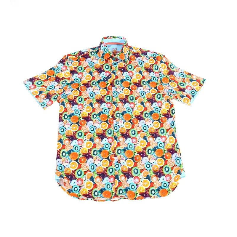 Fruits Shirt