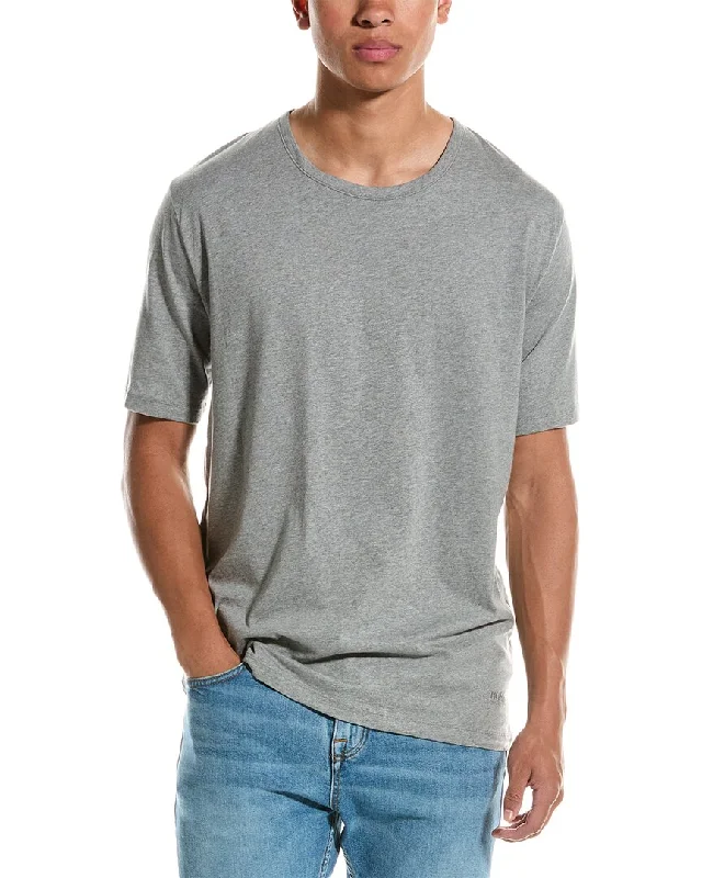 Hugo Boss 3pk T-Shirt