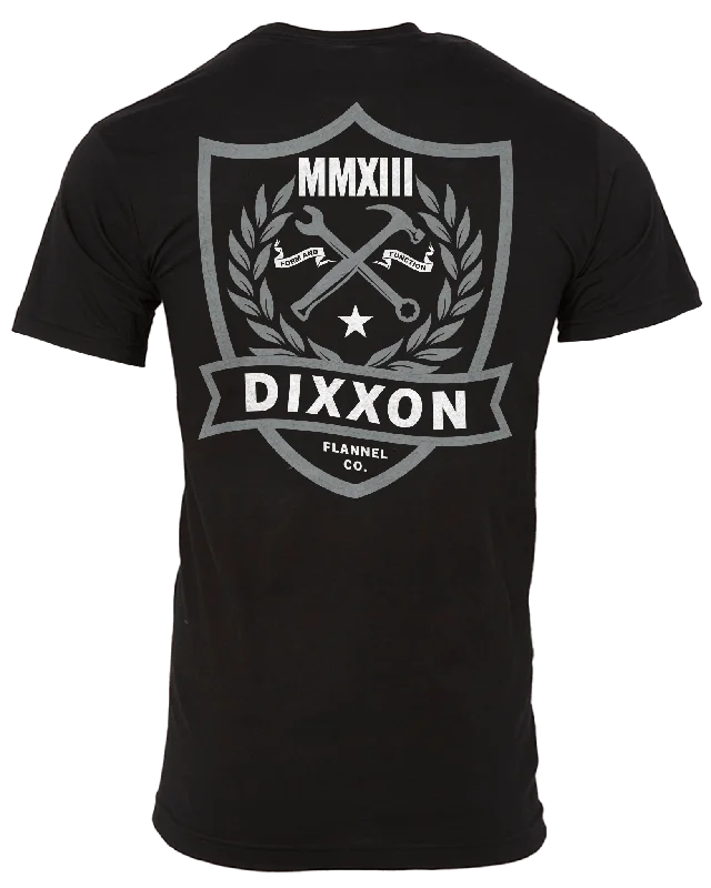 Shield T-Shirt