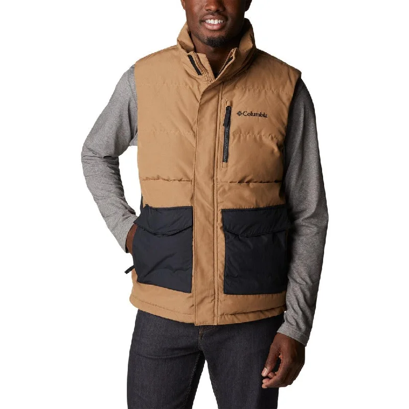 Columbia Marquam Peak Fusion™ Vest - Men