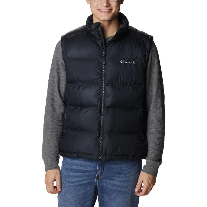 Columbia Pike Lake™ II Vest - Men