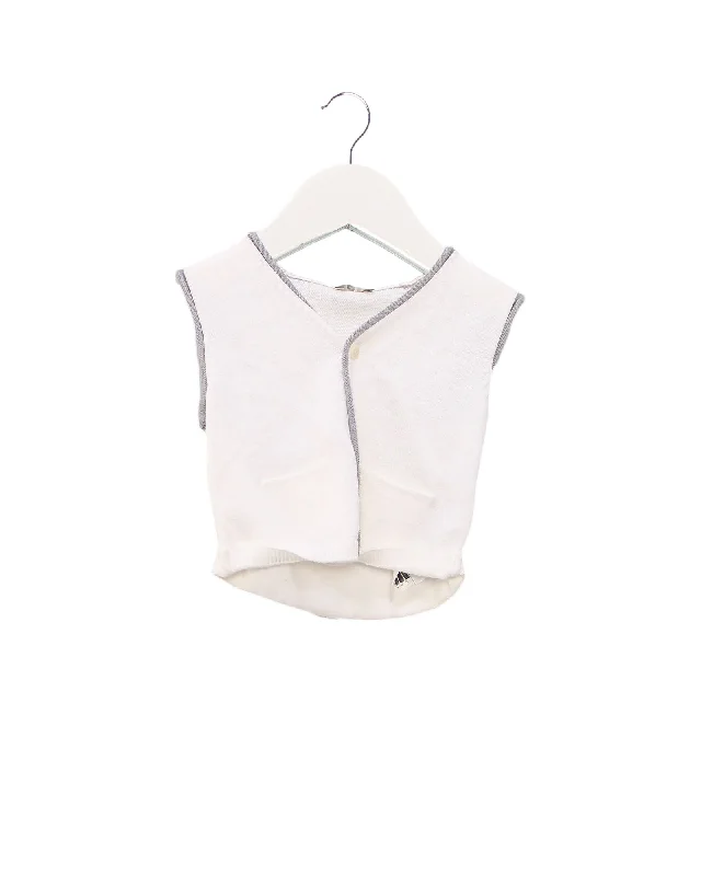 Il Gufo Vest 6M