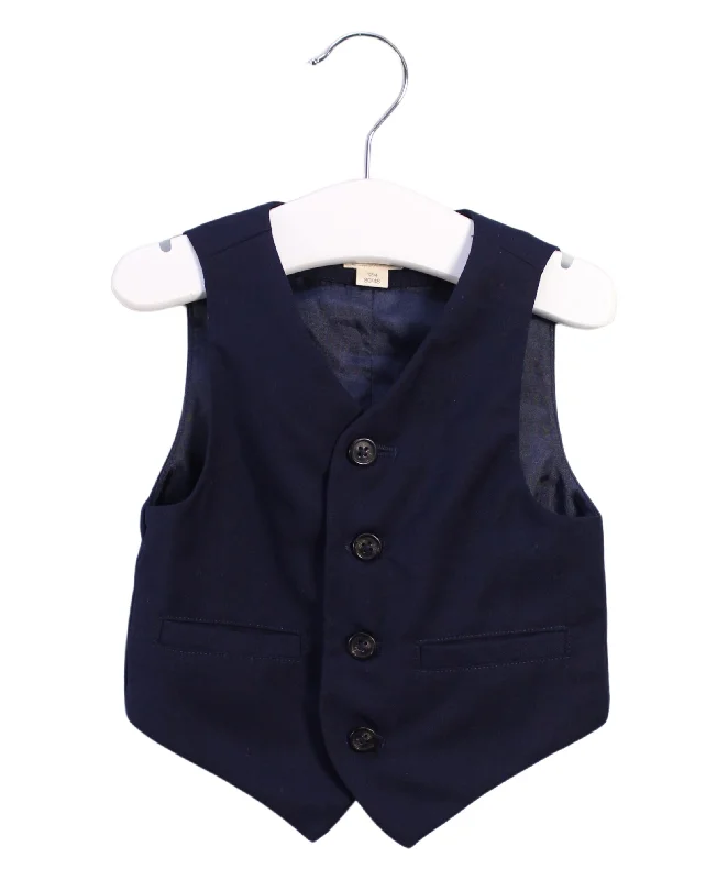 Mides Dress Up Vest 12M (80cm)