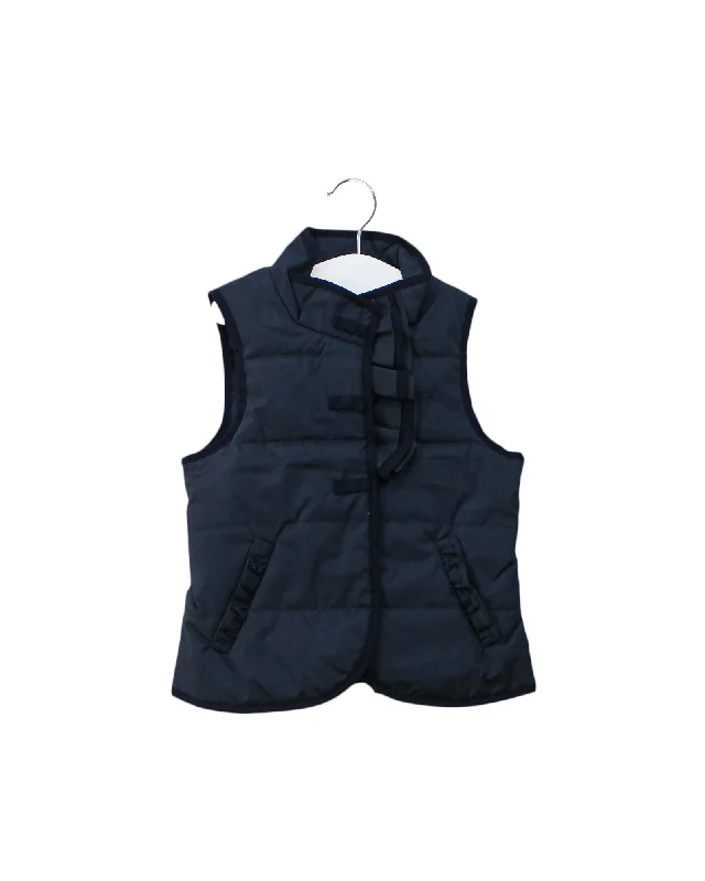 Nicholas & Bears Outerwear Vest 18M