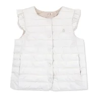 Organic Mom Outerwear Vest 18-24M (90cm)