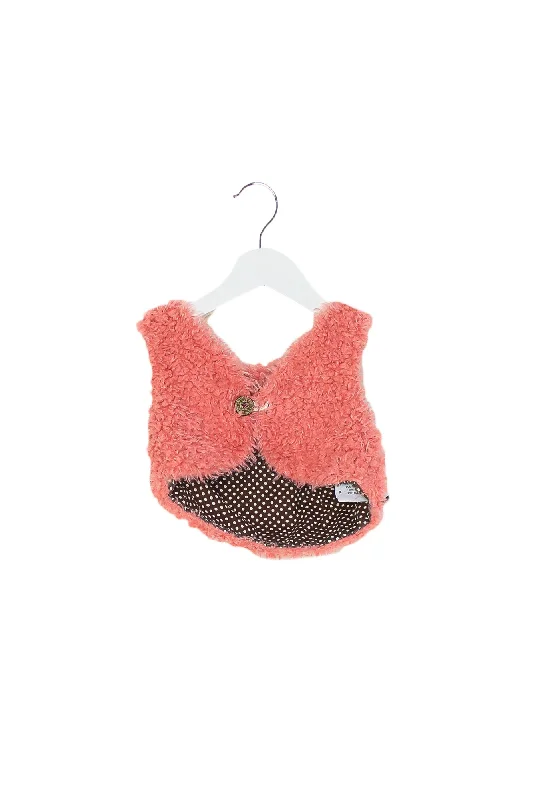 Ragmart Vest 18-24M