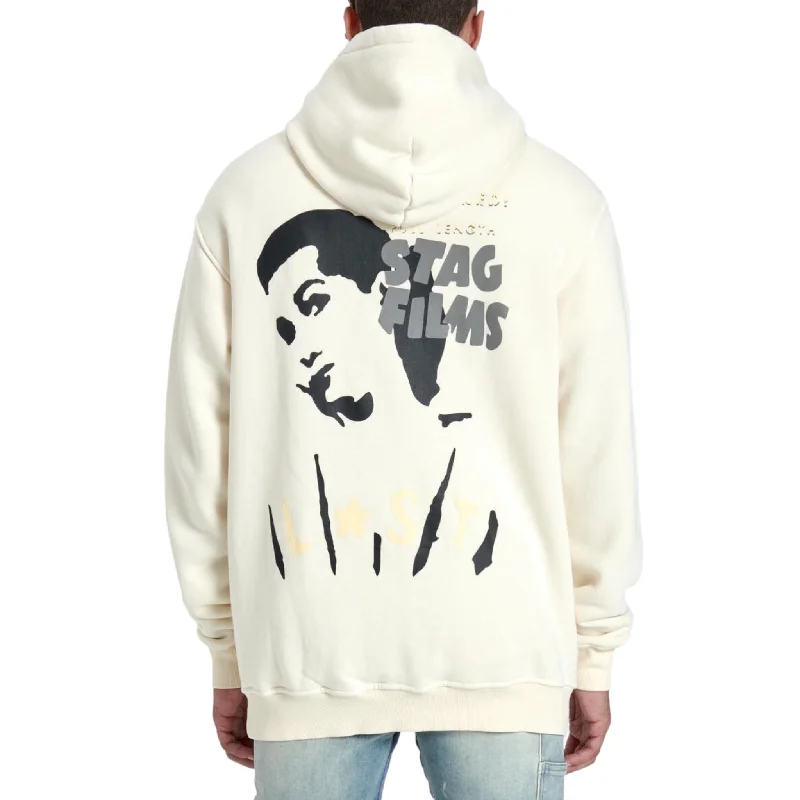 SUGARHILL: Temptation Hoodie 28